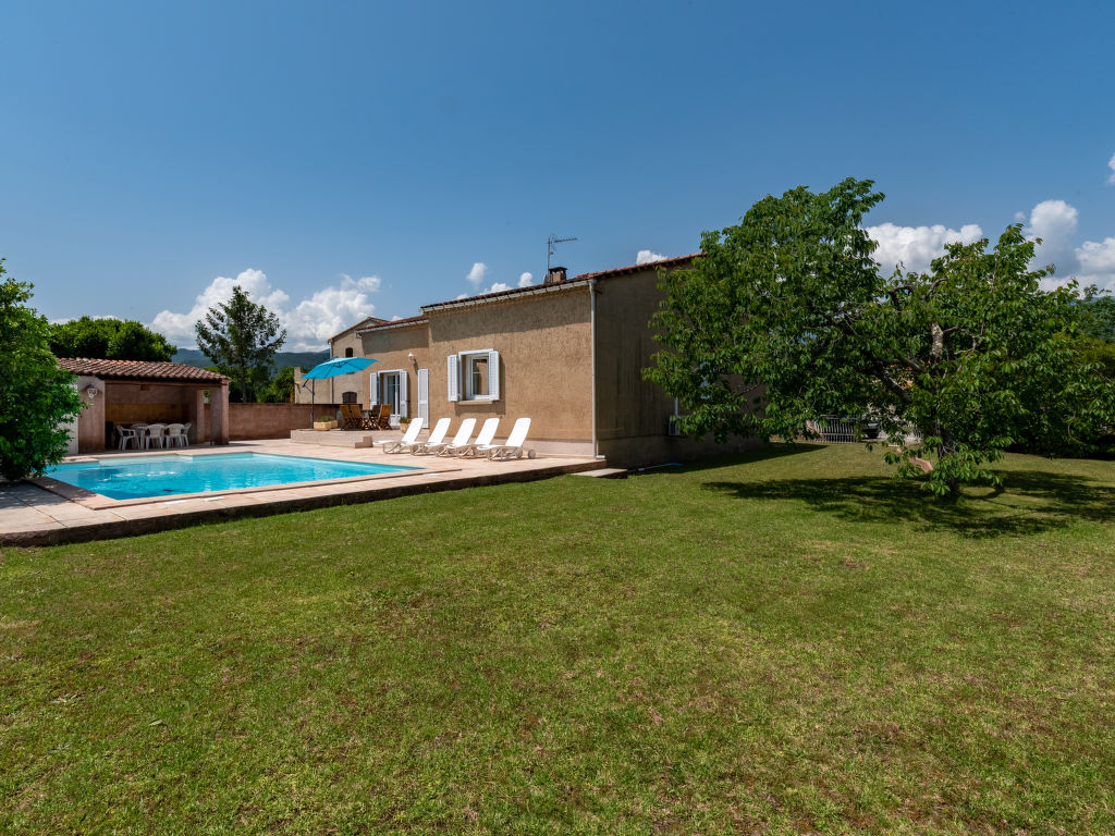 Casella