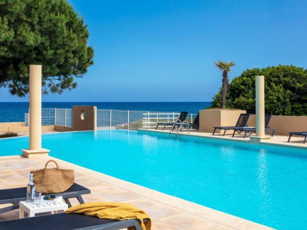 MB6 sans vue mer