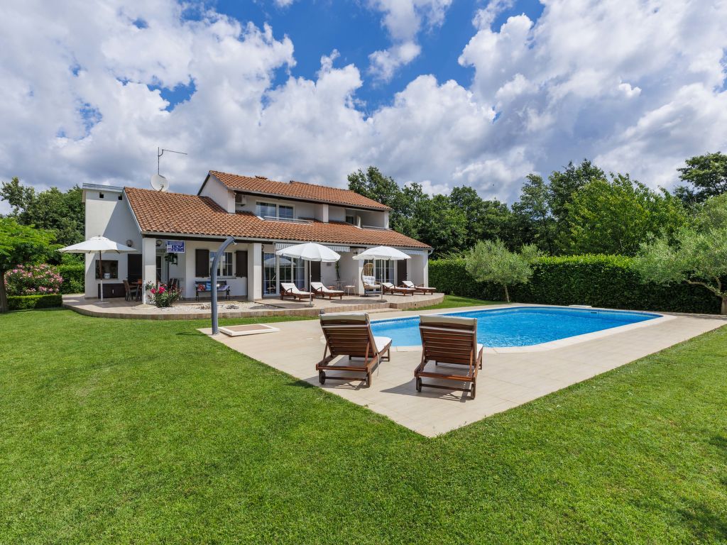 Villa Sole