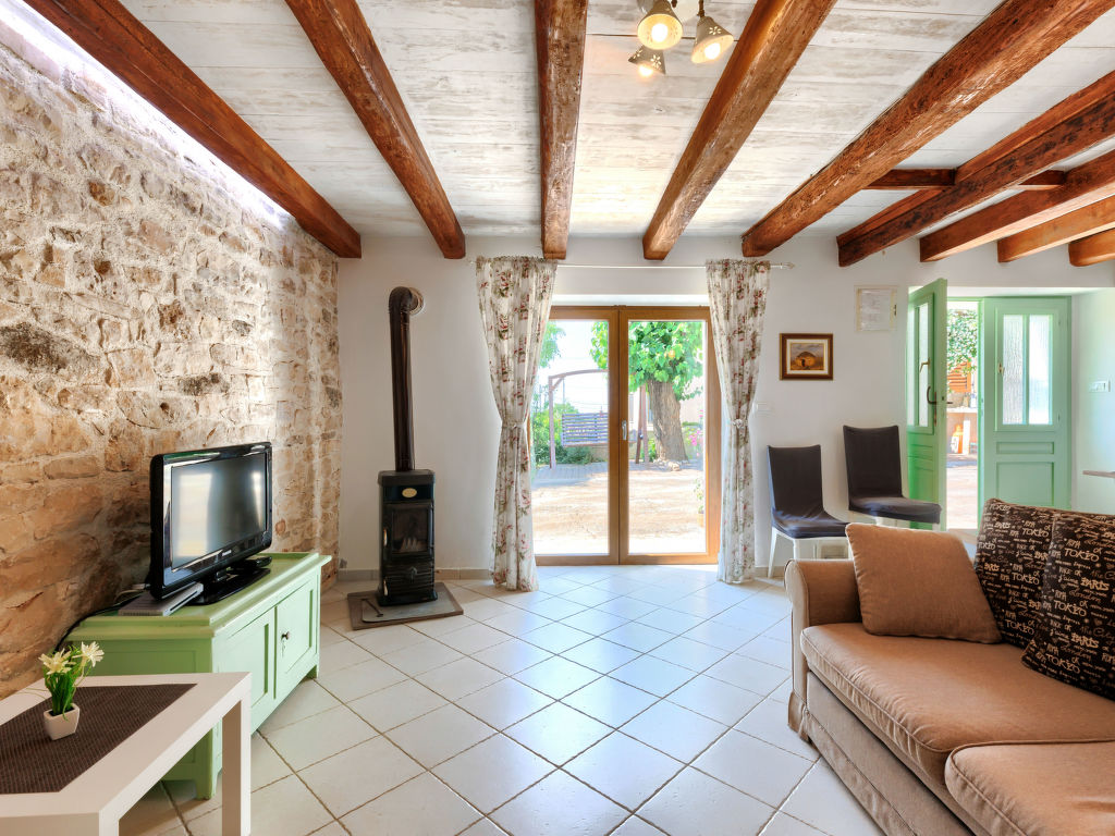 Pinia II