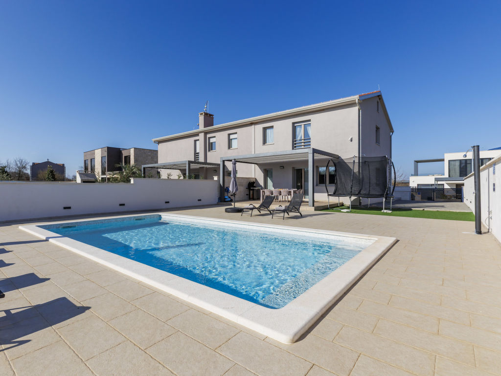 Villa Dream Place