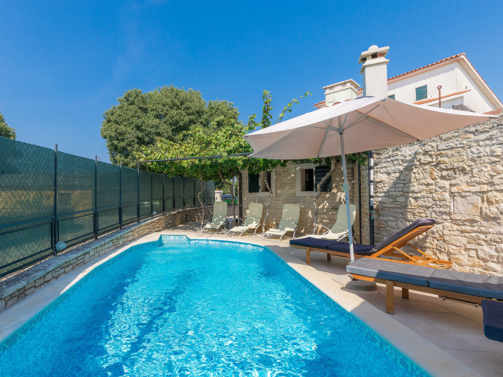 Villa Lancin