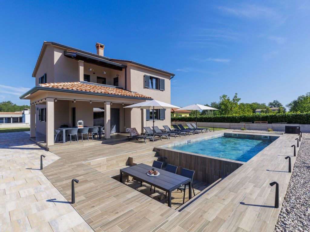 Villa Shea