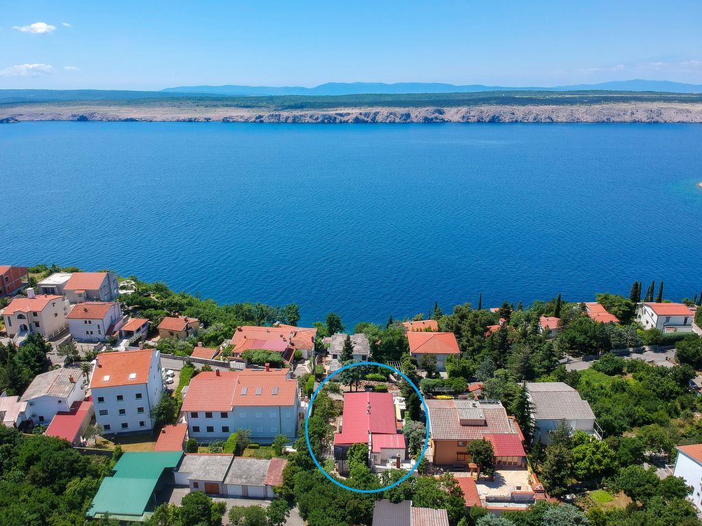 Visnja