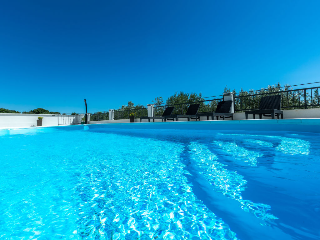 Villa Šime