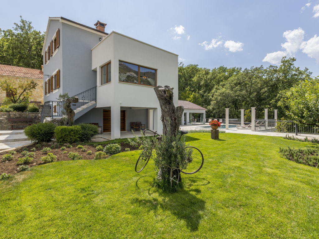 Greystone