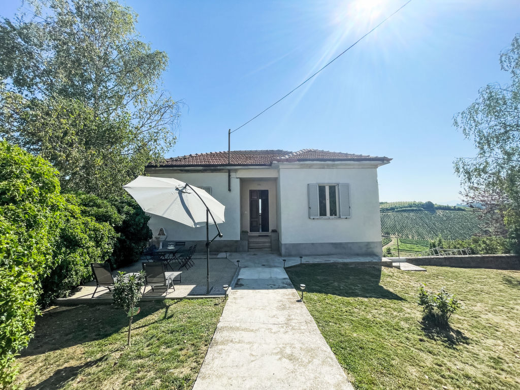 Guest House Viotti