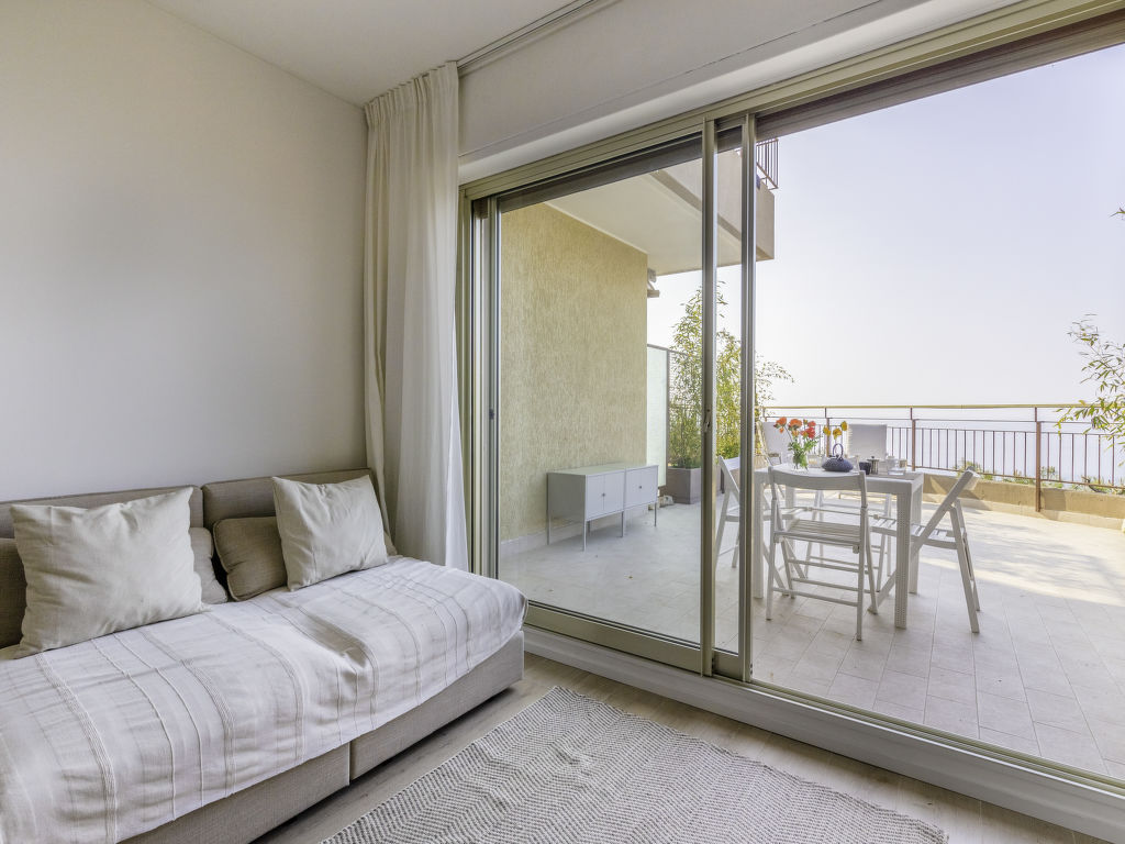 Calandre Suite