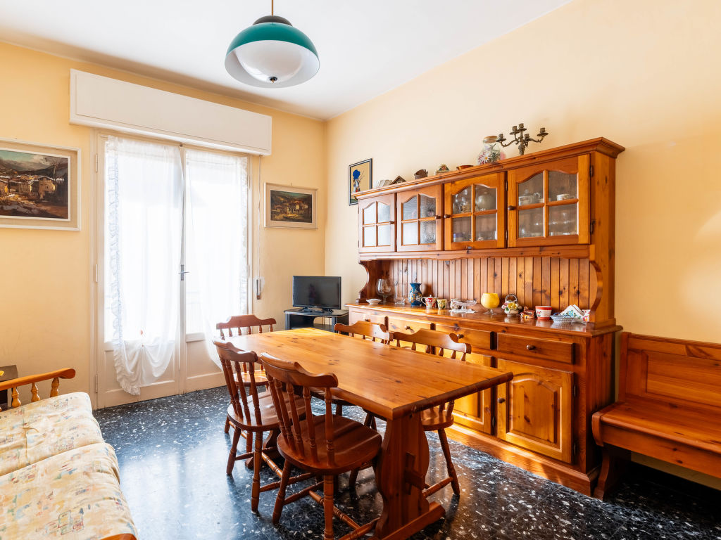Casa Giovanna