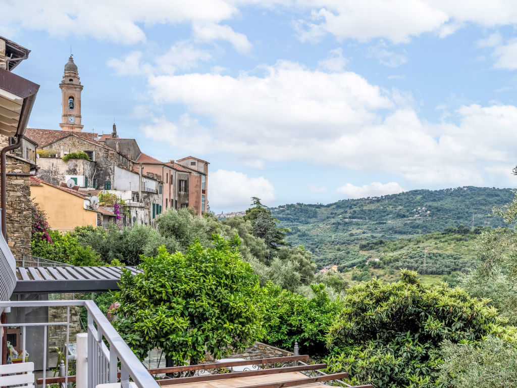 Peppina