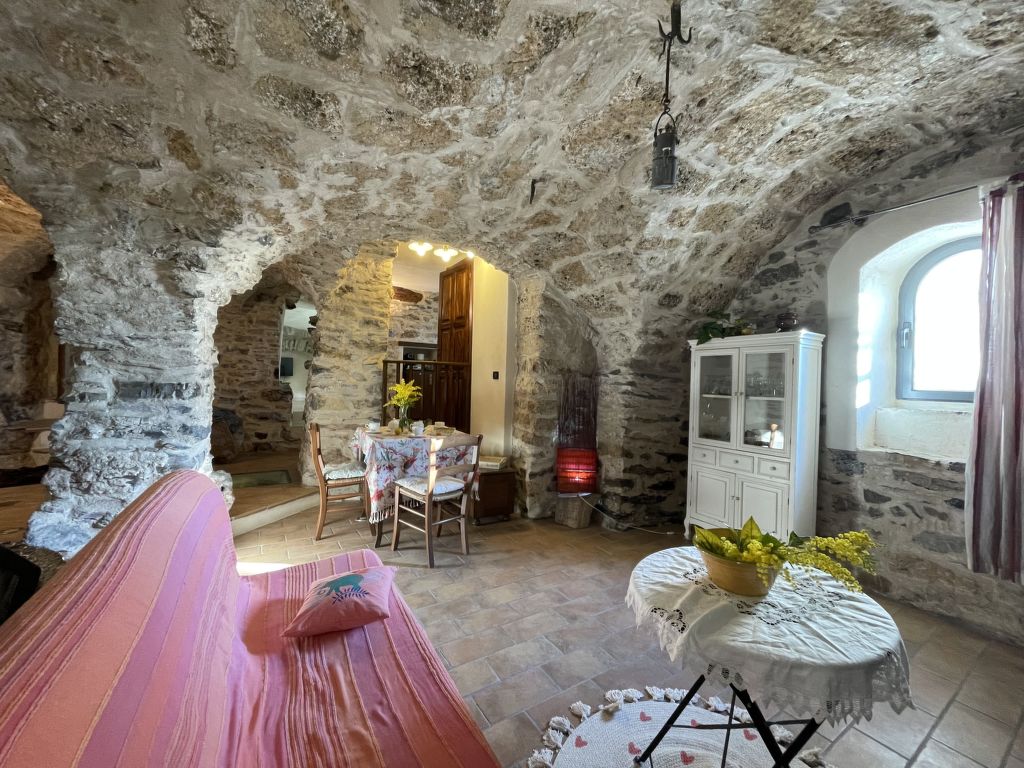 Il Mulino