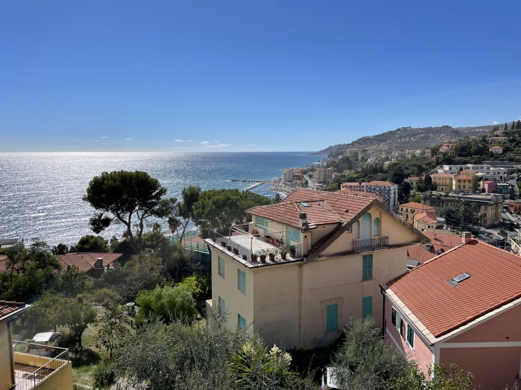 La Casetta
