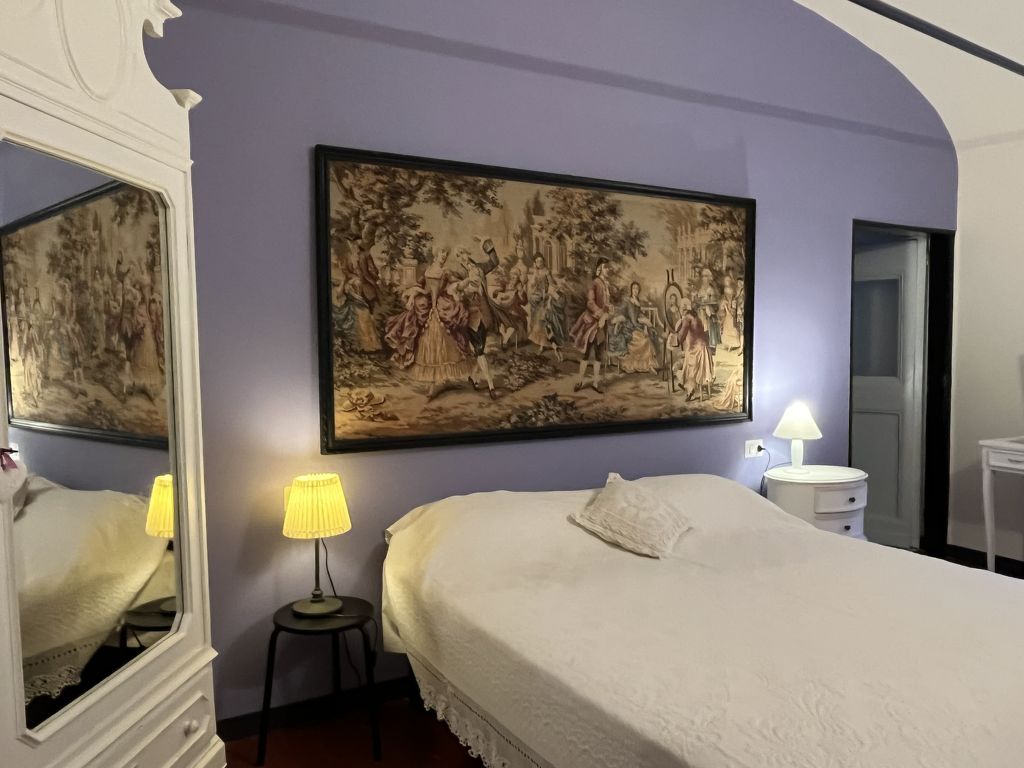 Casa Adele