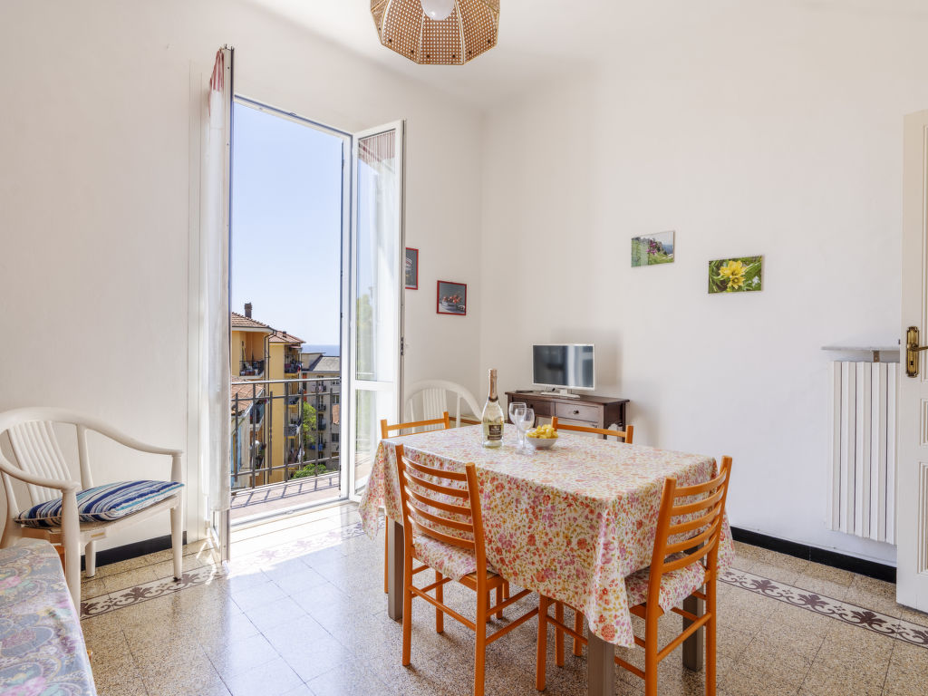 Casa Nives