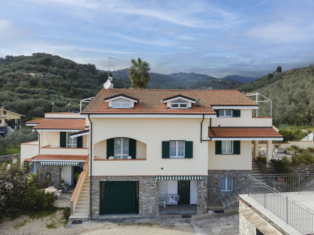 La Colombera
