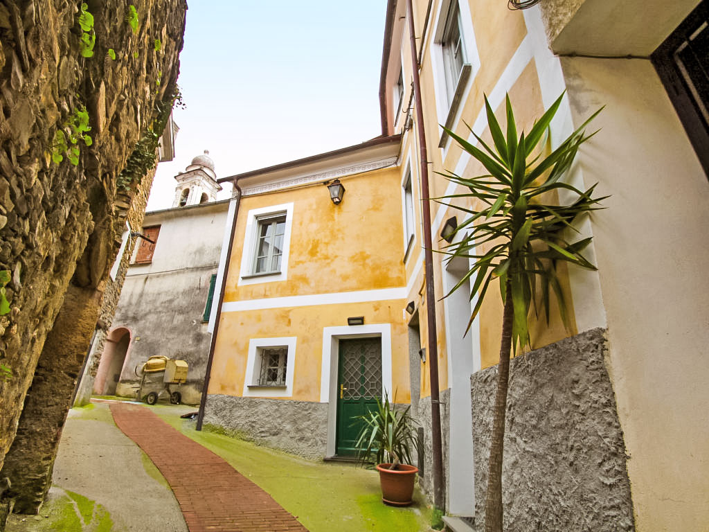 Canneto