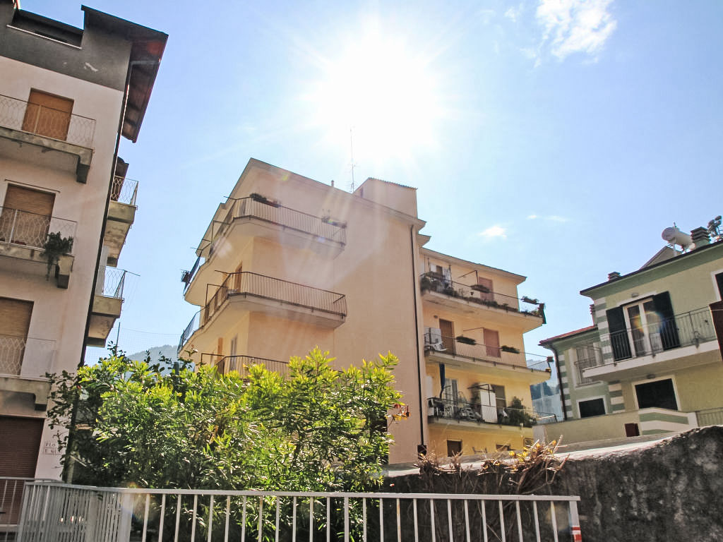 Sant'Antonio
