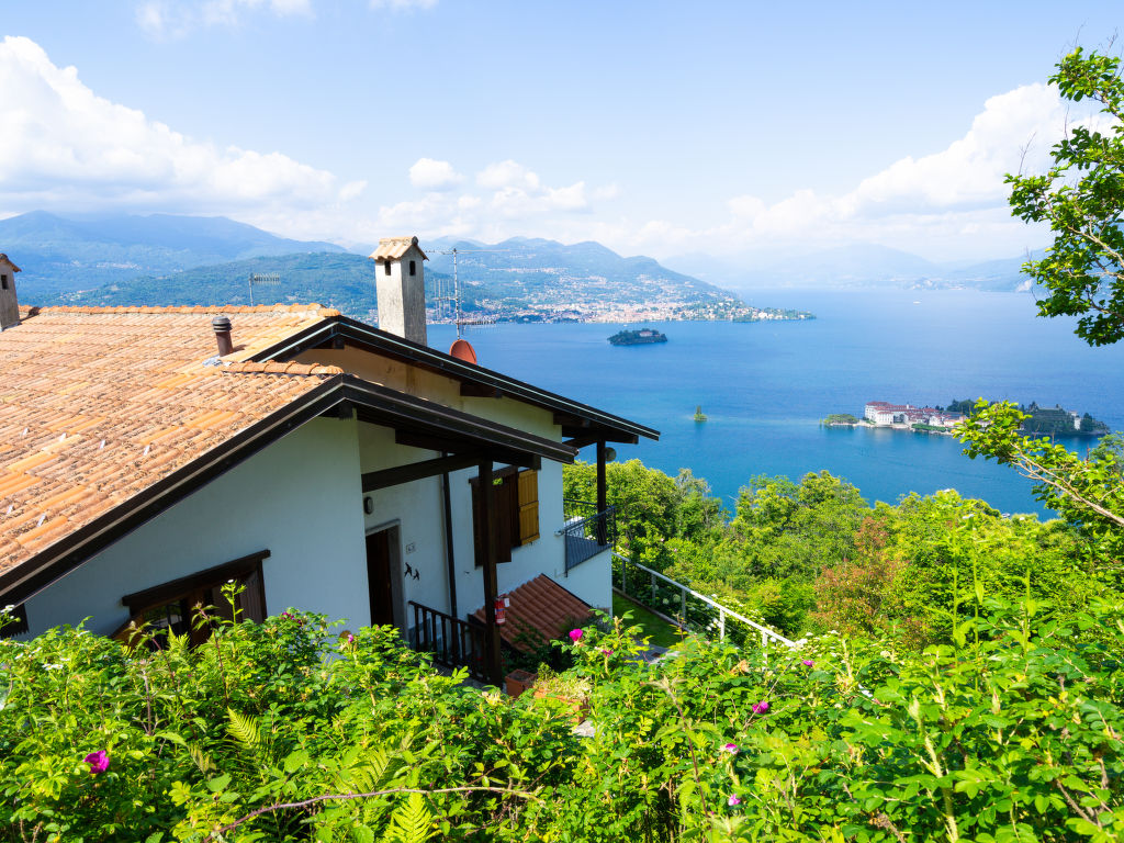 Ca' delle Isole