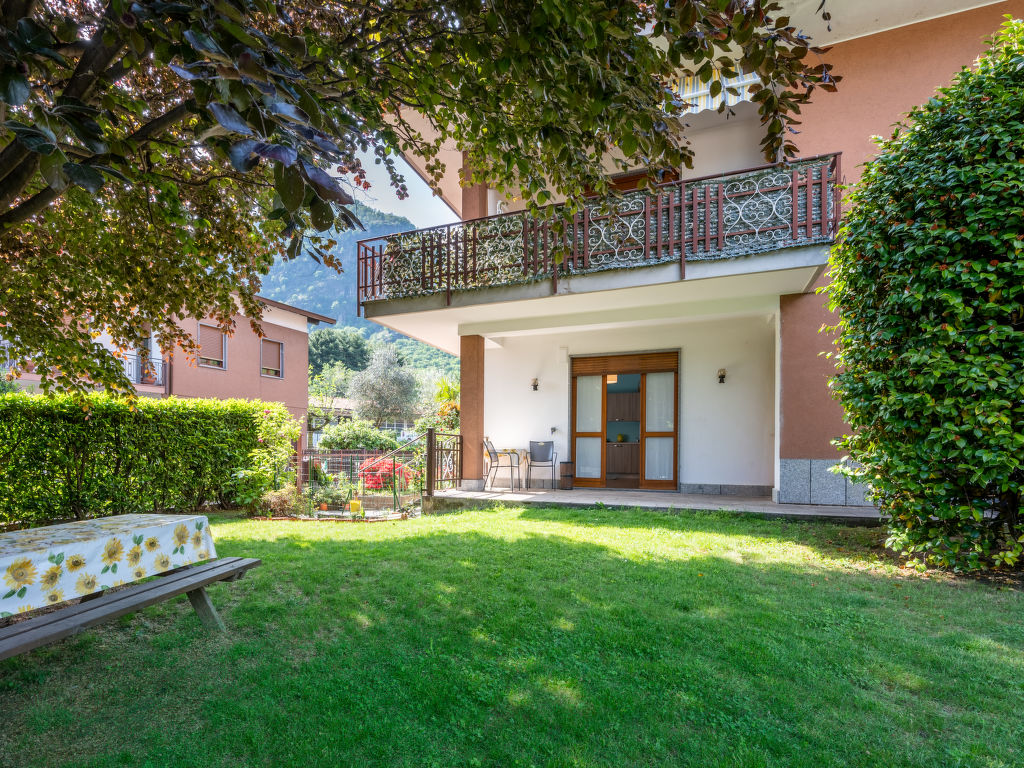 Les Maisons della Fattoria