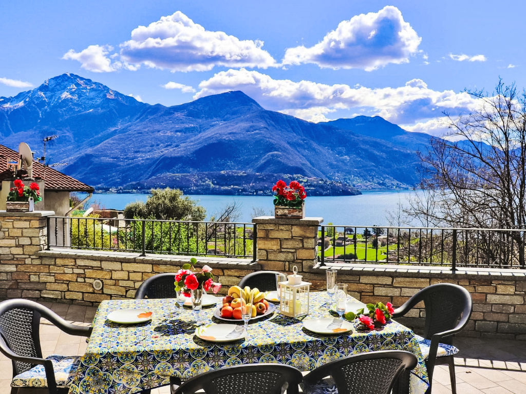 Raggio di Sole Apartment B