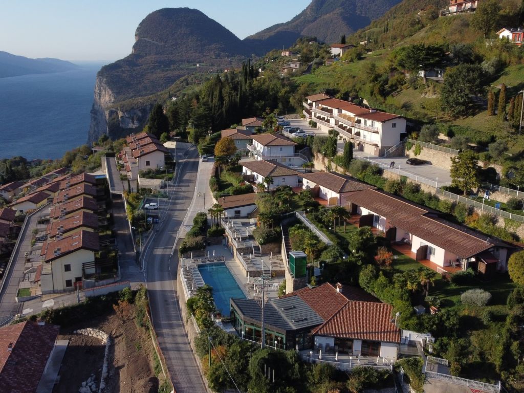 Piccola Italia