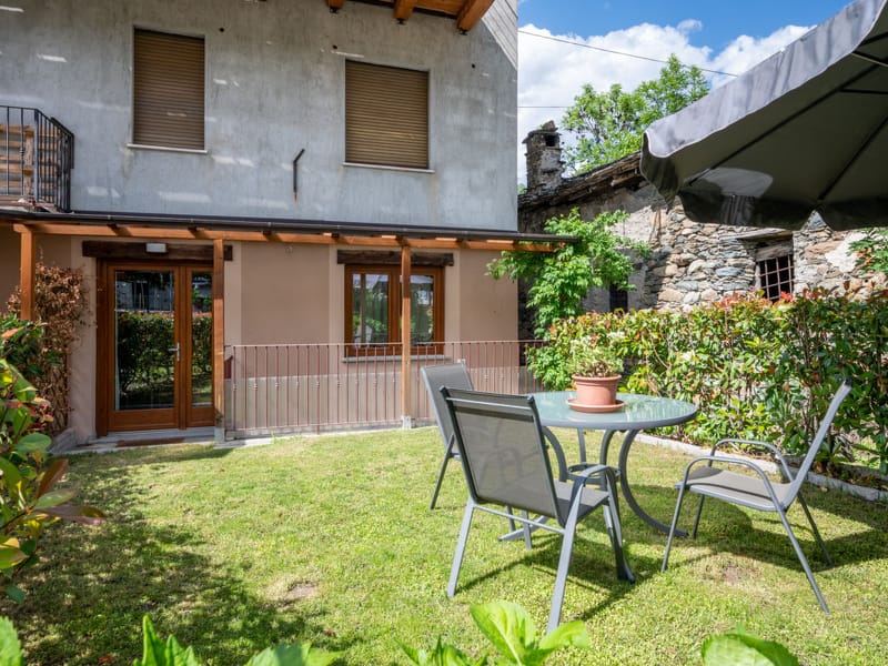 La Maison d'Amelie
