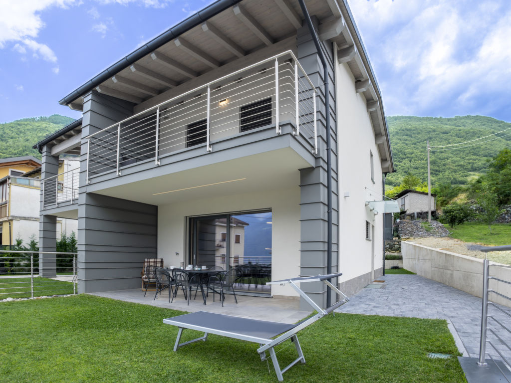 Guarnelle House 2