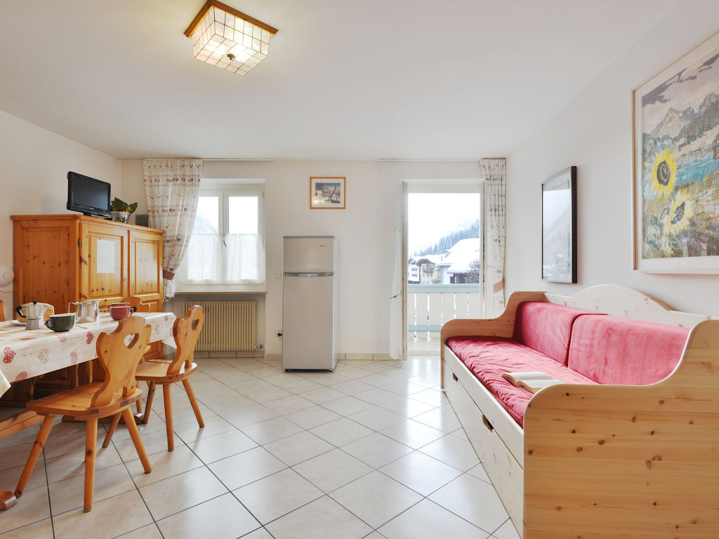 Villa Placidia Apt 22