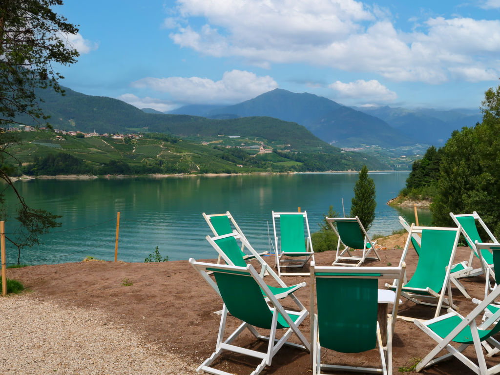 Relax tra i Monti