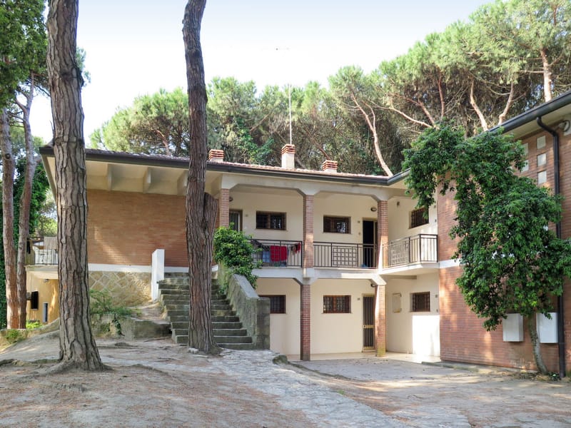 Casa Sandra
