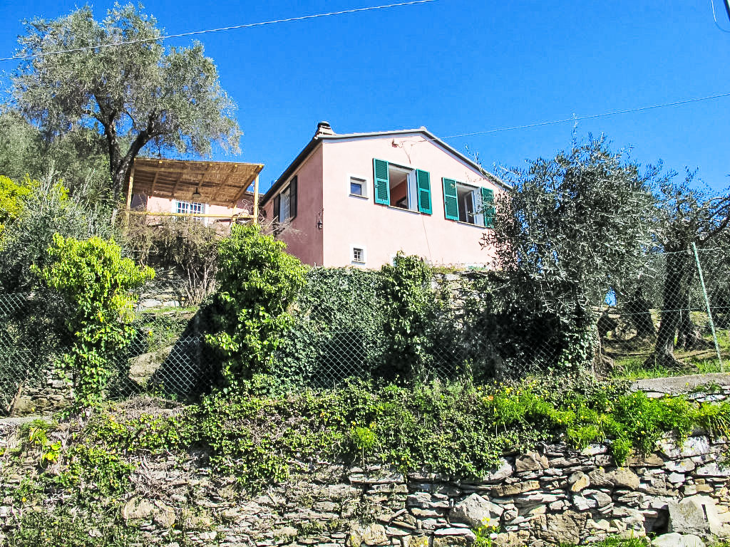 Ca Dò Sante