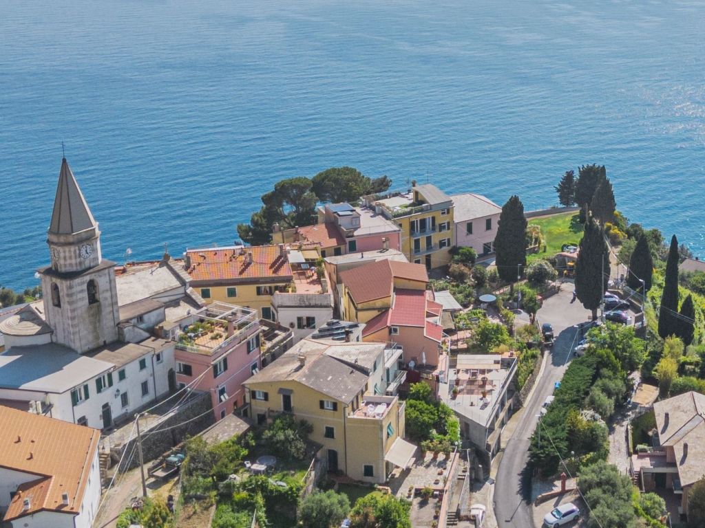 Solo Mare