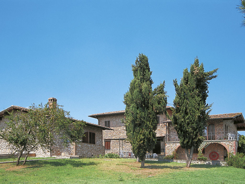 Vecchio Cigliere