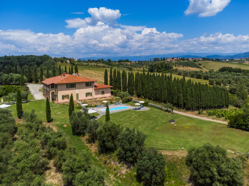 Casalsole