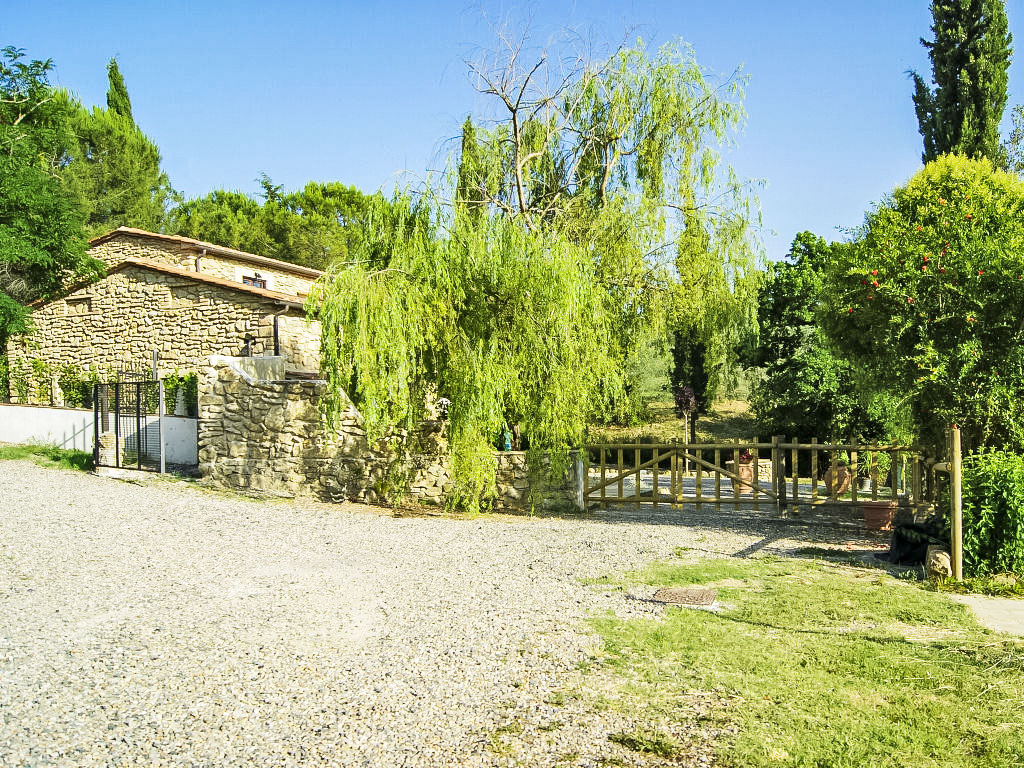 Villa Sofia