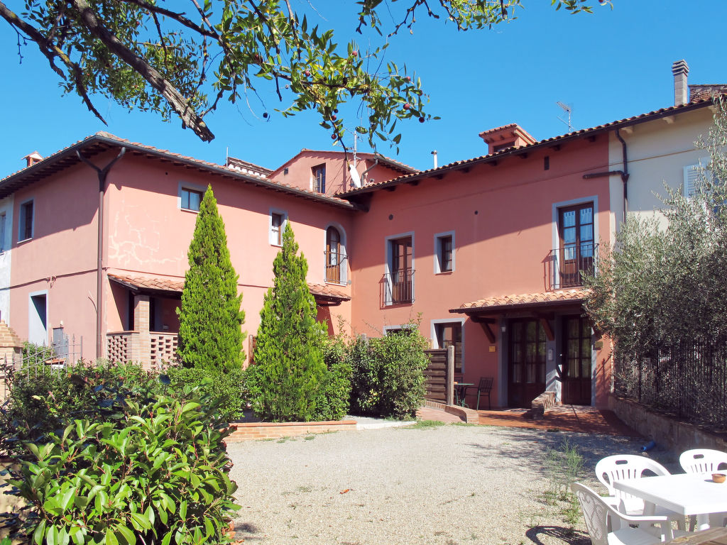 Giuggiolo
