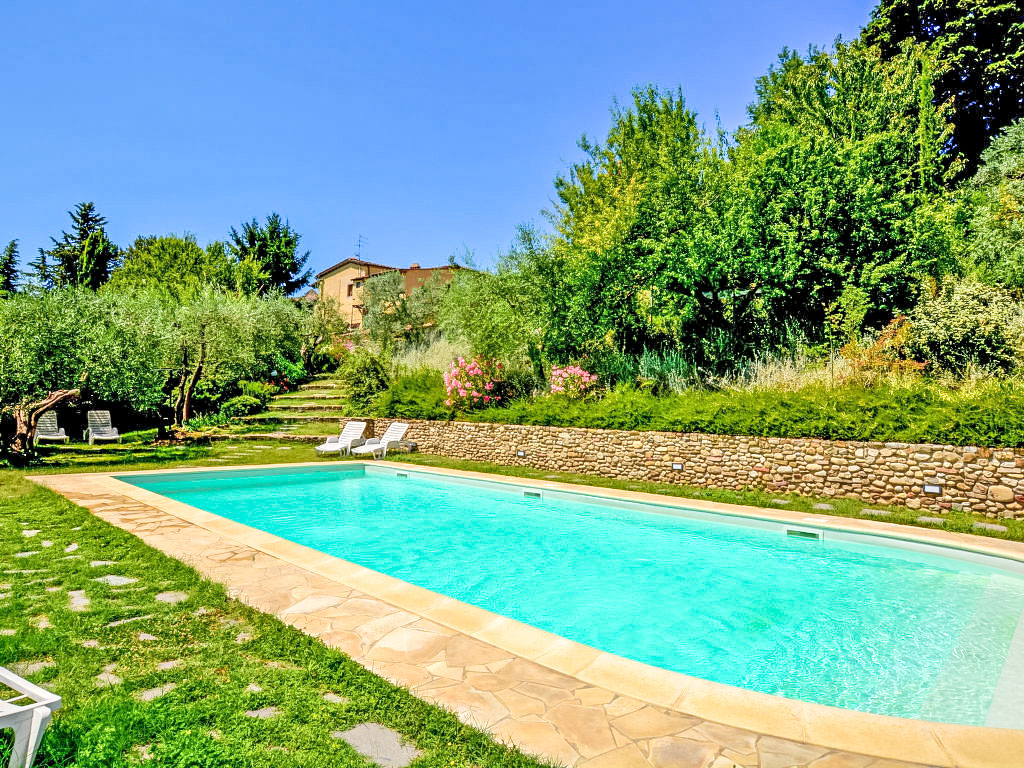 Casa delle Fiabe