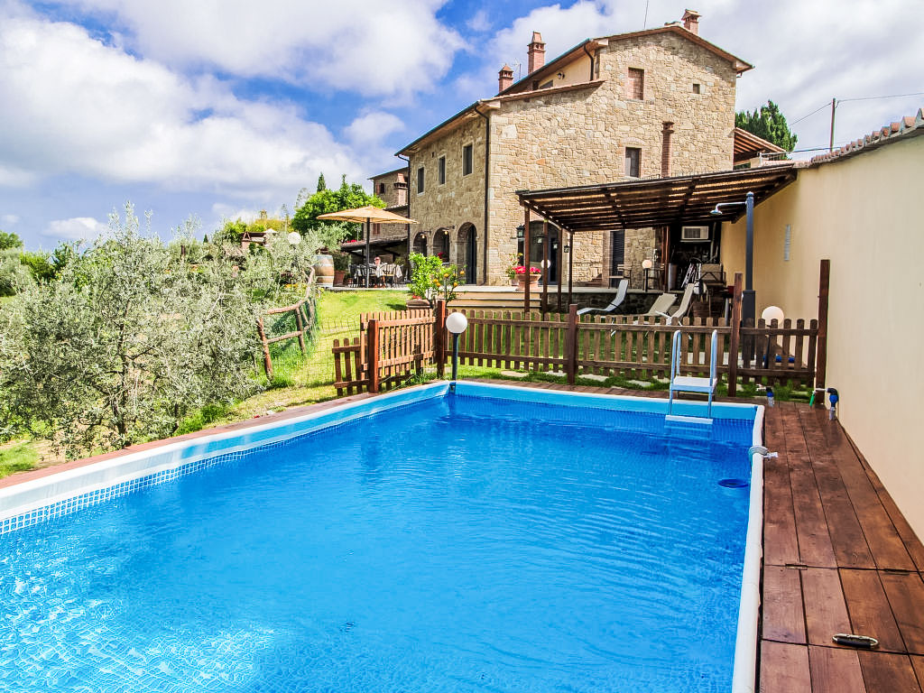 Il Borgo di Gebbia