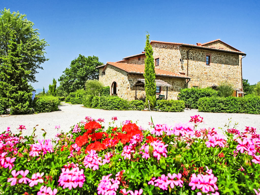 Cerbiatto n°5A