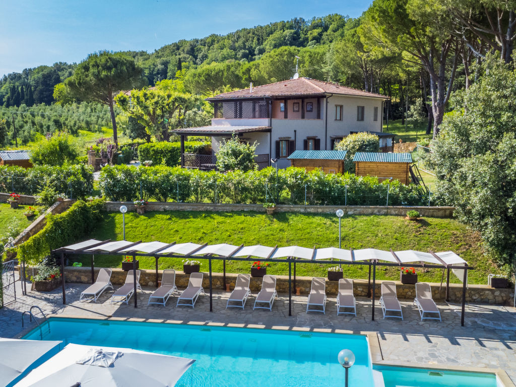 Le Rocche