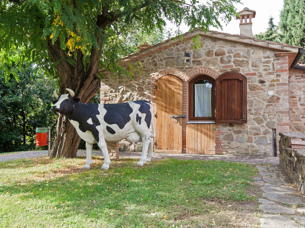 Le Palaie - 'Pizzeria'