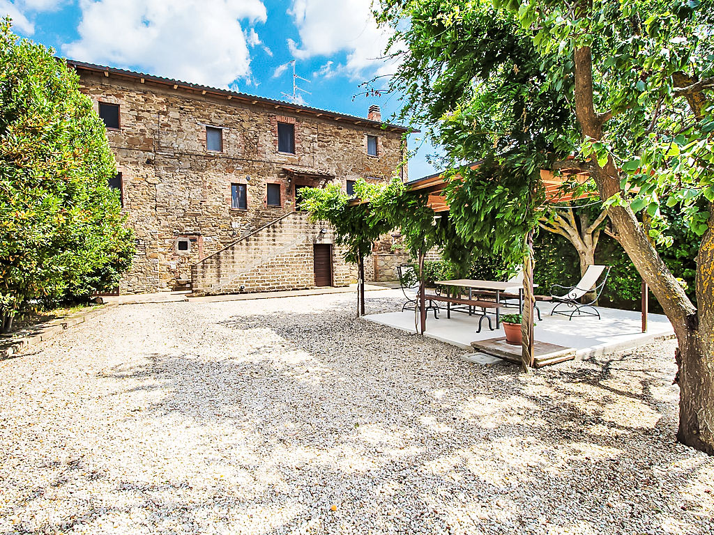 Grotte Rosse