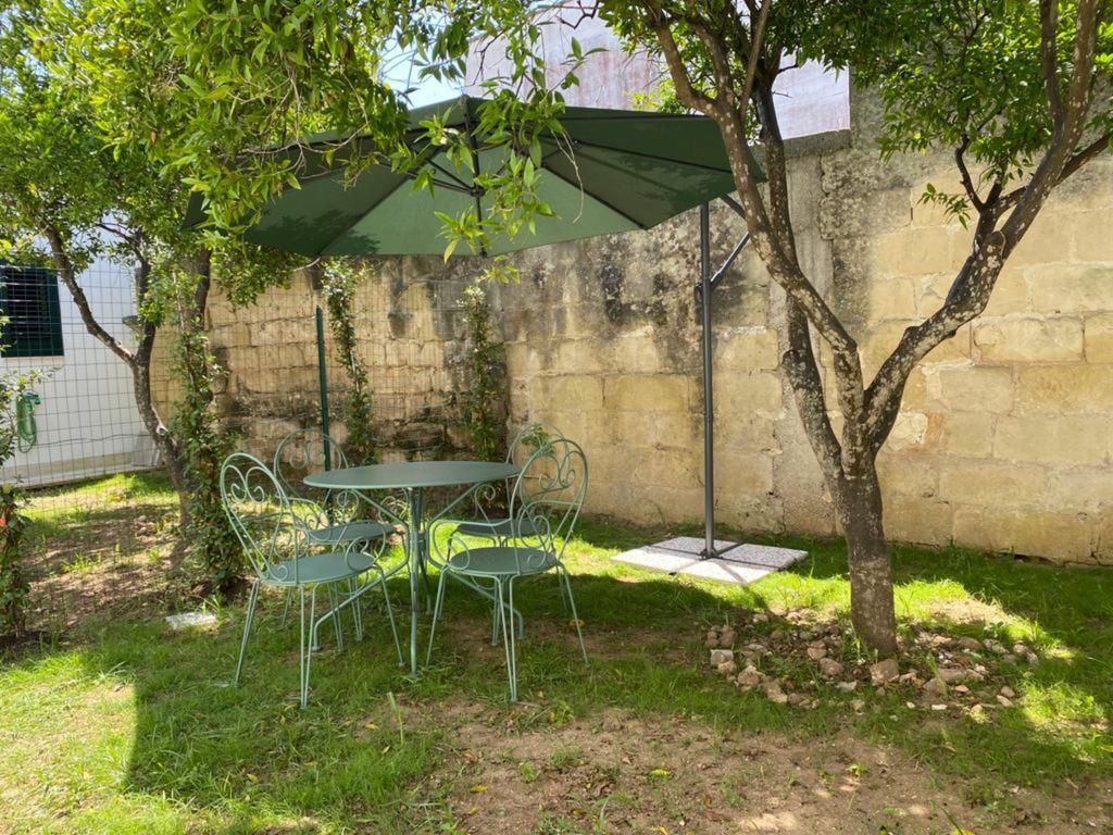 Spicchi di Salento - Mandarino