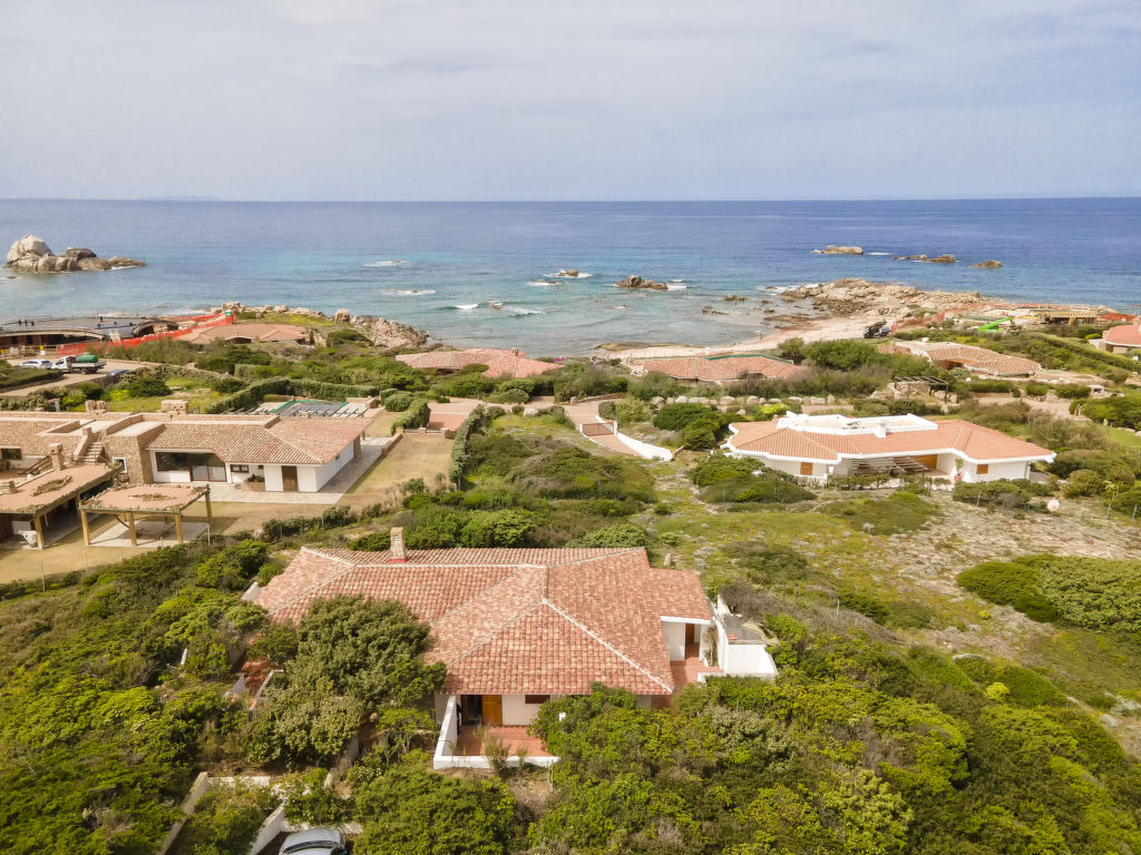 Cagnulari