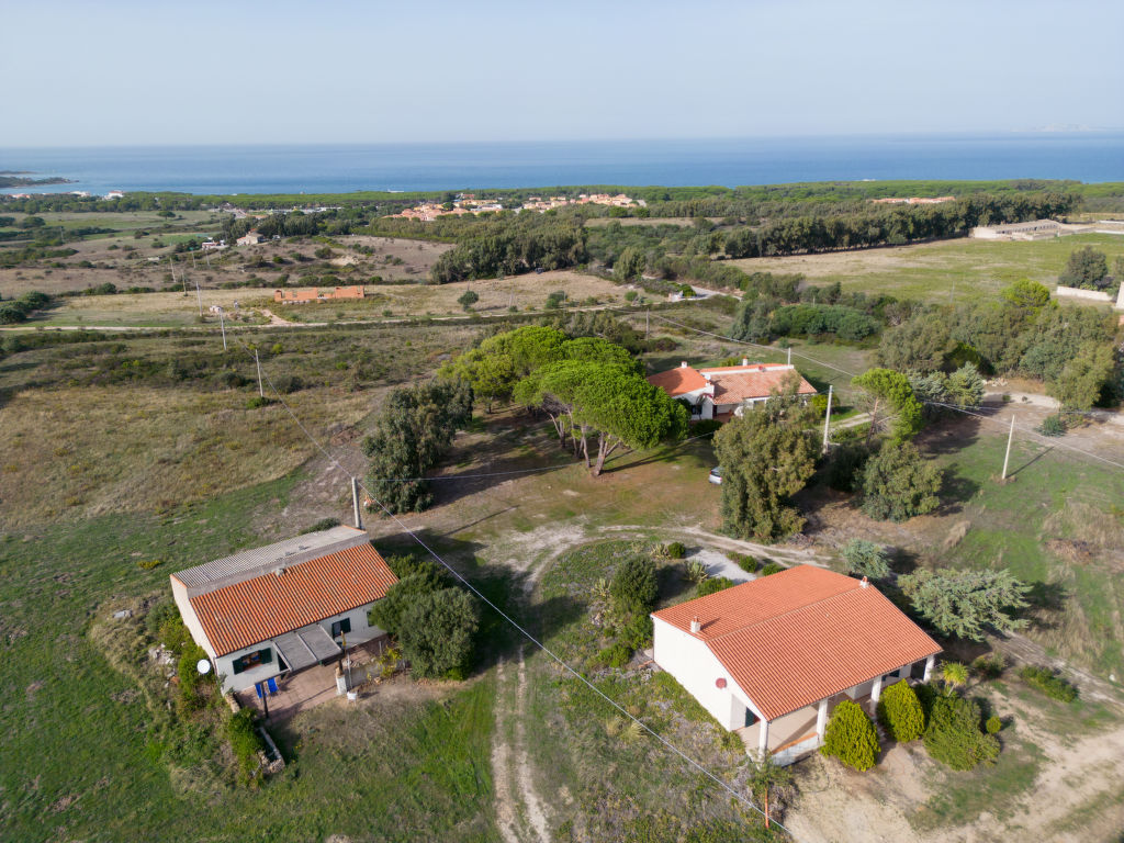 Vignola House 2