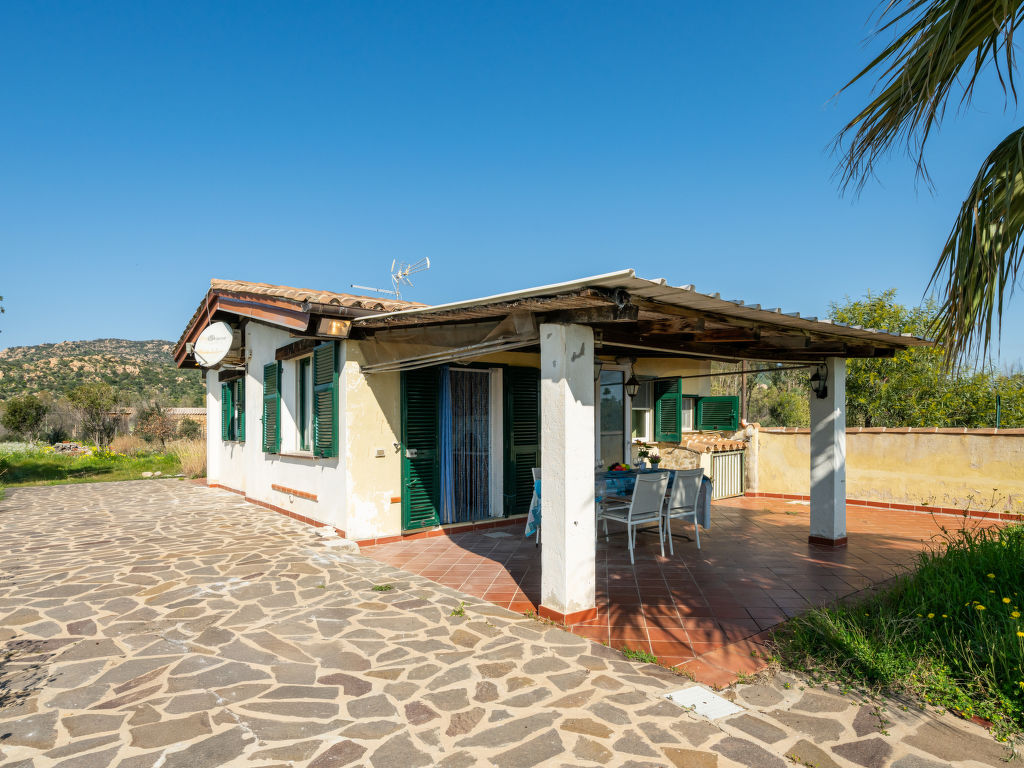 Sa Frontera