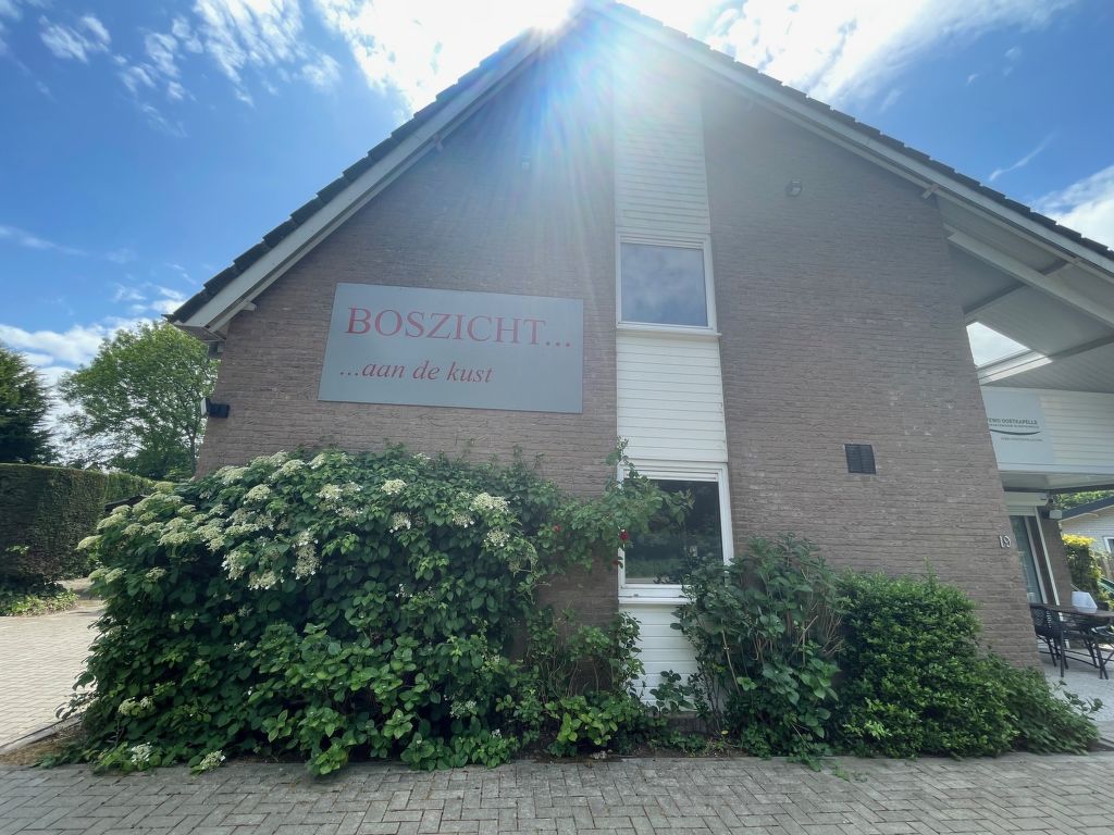 Boszicht 2