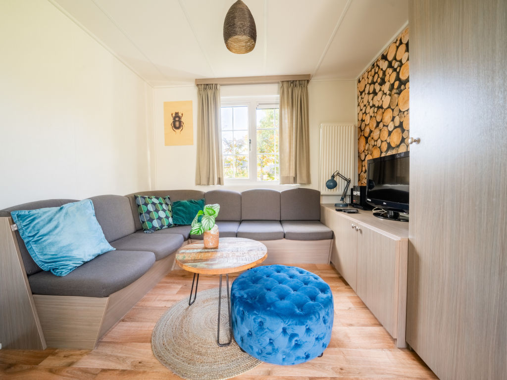 Mobilehome 4