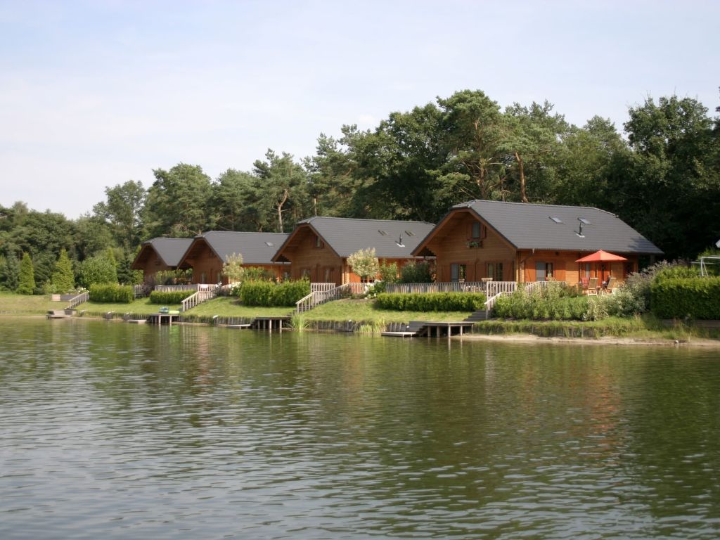 Boekhorst l'etage 8