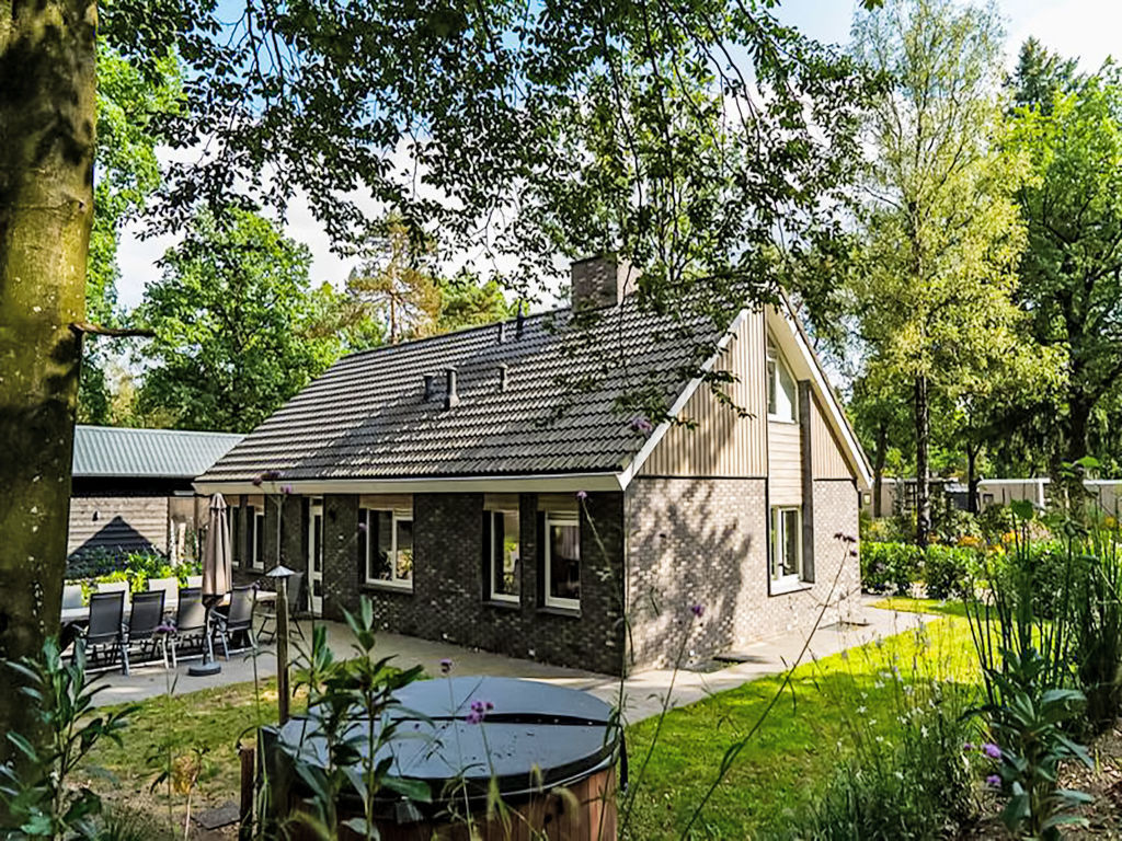 Specht